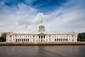 Read more about the article Where to Stay in Dublin: 7 Budget Picks in the City Center