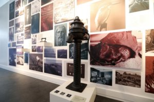 Read more about the article Seamus Heaney HomePlace: Why It’s Worth Adding to Your Ireland Itinerary