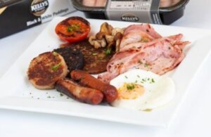 Where to Get the Best Breakfast in Ireland When You Visit