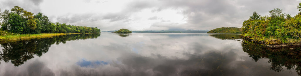 Lough Gill 1 scaled