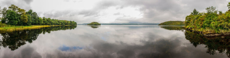 Lough Gill 1 scaled