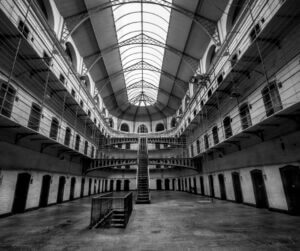Kilmainham
