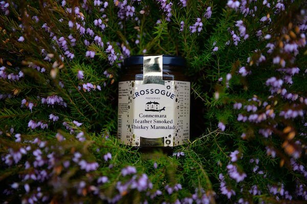 Crossogue Preserves