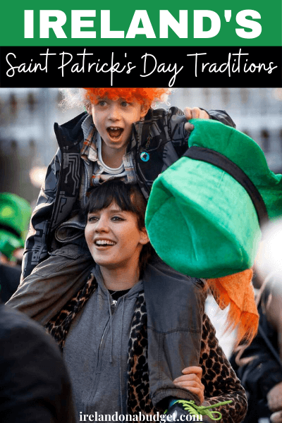irelandonabudget.com