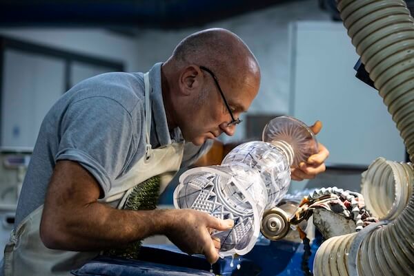 You are currently viewing Where to Find Authentic Irish Crafts