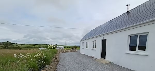 a house the stays network list